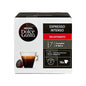 Dolce Gusto Espresso Intenso (Decaffeinated)