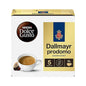 Dallmayr Prodomo 長杯咖啡 (  Dolce Gusto )