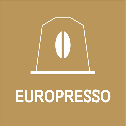 Europresso 
