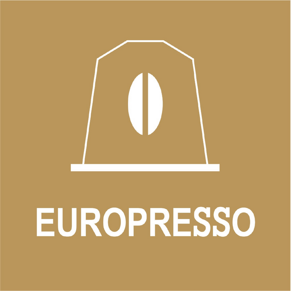 Europresso 
