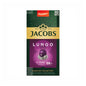 Jacobs 特濃長杯咖啡 ( Nespresso )