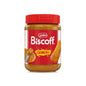 LOTUS Caramel Biscuits Crunchy Sauce 380g