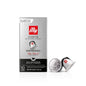 Illy Extra Bold Forte (Nespresso)