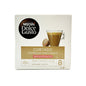 Dolce Gusto Cortado (Decaffeinated ) 