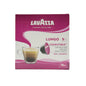 Lavazza Lungo Coffee ( Dolce Gusto )