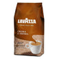 Lavazza Crema e Aroma Coffee Beans (1KG)
