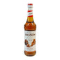 MoninSyrup Caramel (700 ml)