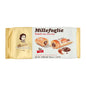 Vicenzi Delizia Hazelnut Cream Puffs 125g