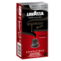 Lavazza  Maestro Classico Espresso (Nespresso)