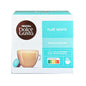 Dolce Gusto Flat White