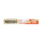 Nescafe South American Andes Single Origin Lungo (Nespresso)