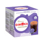 Gimoka Chocolate ( Dolce Gusto )
