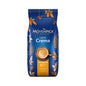 Movenpick Caffe Crema 咖啡豆 (1KG)
