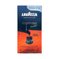 Lavazza Lungo Intenso (Nespresso Coffee Machine)