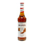 Monin Salted Caramel Syrup (1000 ml)