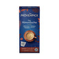 Movenpick The Heavenly Black Coffee