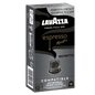 Lavazza Maestro Ristretto Espresso (Nespresso)