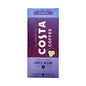 Costa Lively Blend (Nespresso coffee machine)