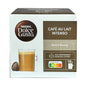 Dolce Gusto Cafe Aulait Intenso 