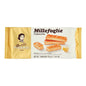 Vicenzi Classic Mille-Feuille 125g