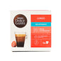 Dolce Gusto 濃黑咖啡 (低咖啡因)