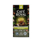 Cafe Royal Hazelnut Roasted Lungo Coffee