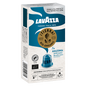 Lavazza Tierra Bio-Organic Amazon (Nespresso)