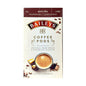 Baileys™ Irish Cream and  Chocolate Flavored Coffee (Nespresso)