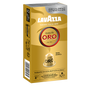 Lavazza Qualita ORO Espresso (Nespresso)