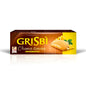 Grisbi 檸檬奶油曲奇150 g
