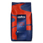 Lavazza Top Class Coffee Beans (1KG)