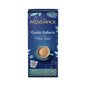 Movenpick Italiano Lungo Coffee ( Nespresso )