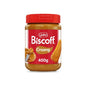 LOTUS Caramel Biscuits Creamy Sauce 400g