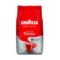 Lavazza Qualita Rossa 咖啡豆  (1KG)