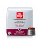 Illy IperEspresso Intenso Coffee (18 caps )