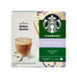 Starbucks Dolce Gusto 白朱古力咖啡 ( 12粒 )