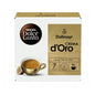 Dallmayr Oro Coffee ( Dolce Gusto )