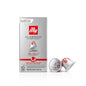 Illy Classic Lungo (Nespresso)