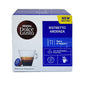 Dolce Gusto Ristretto Ardenza