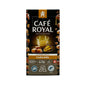 Cafe Royal Caramel Roast Lungo Coffee_BBD 30 NOV 2024 