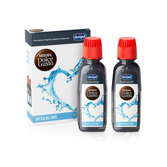 Dolce Gusto 咖啡機清潔劑 ( 2支裝 )