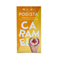 Podista Caramel Coffee
