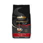 Lavazza Gran Espresso Barista  咖啡豆  (1KG )