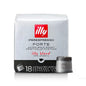 Illy Iperespresso Forte (18 Caps)