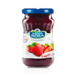 Santa Rosa Strawberry Jam 350g