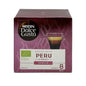 Dolce Gusto 秘魯單品濃縮咖啡 ( 12 caps )