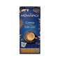 Movenpick Crema Lungo ( Nespresso )