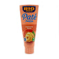 Riomare Pate Salmon Paste 100g 
