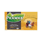 Pickwick Ceylon Tea (20 packets)