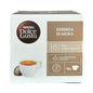 Dolce Gusto Italian traditional Moka Flavor Coffee